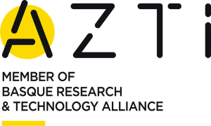 AZTI