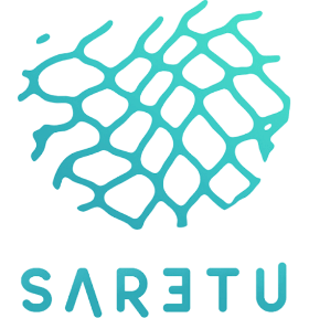 SARETU