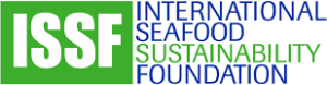 ISSF | International Seafood Sustainability Foundation