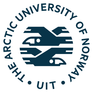 The Arctic University of Norway | UIT