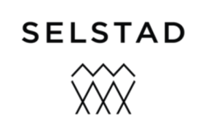 SELSTAD