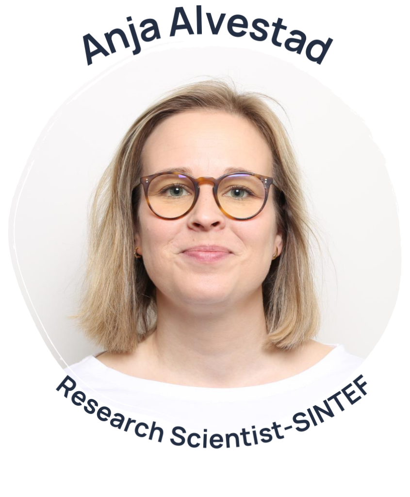 Future fibres? Developing biodegradable seine ropes - Searcular